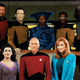 Image for article titled My Secret Nerd Shame: I've Never Watched Star Trek: The Next Generation